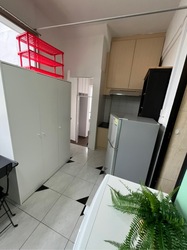 Balestier Plaza (D12), Apartment #492587801